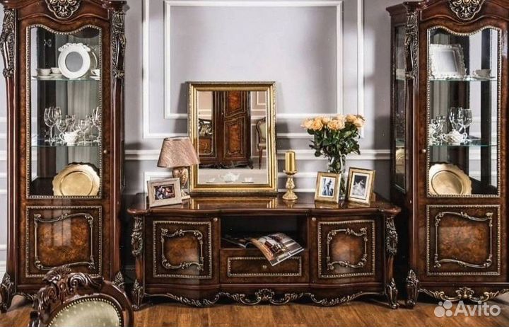 Мебель тв группа