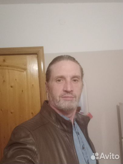 Рабочий,монтажник,грузчик с ежедневной опл