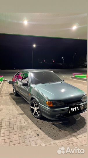 Диски r16 на ваз колеса