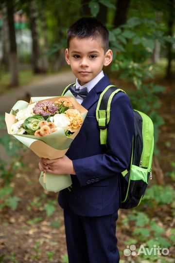 Цветы,букет, 1 сентября, учителю