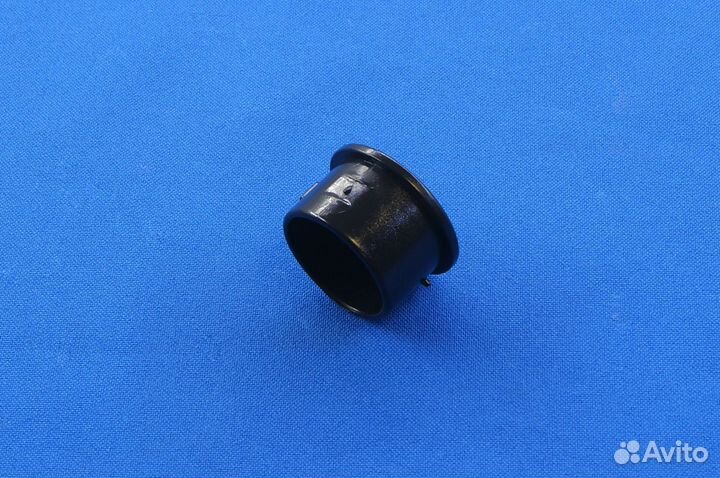 Заглушка вала щётки пылесоса Samsung (DJ61-01030A)