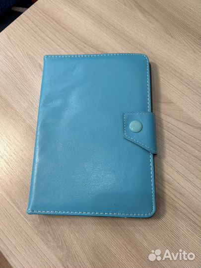 Чехол для планшета