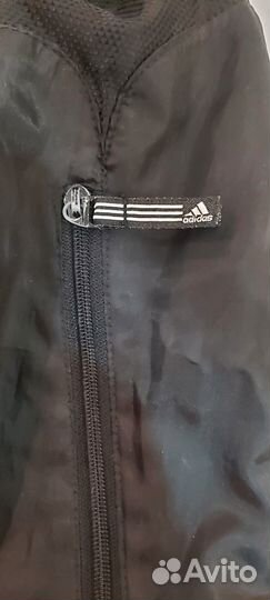 Сумка-рюкзак для сменной обуви