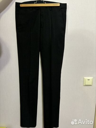 Школьная форма для мальчика