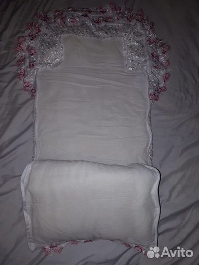 К о н в е р т