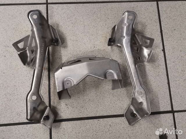 Кранштеин спидометра arctic cat xf m800