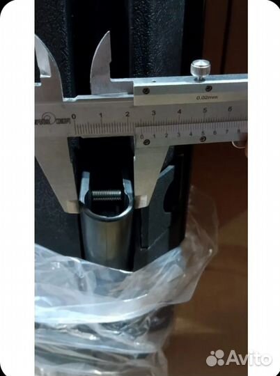 Зеркала 2шт мтз под кронштейн боковые