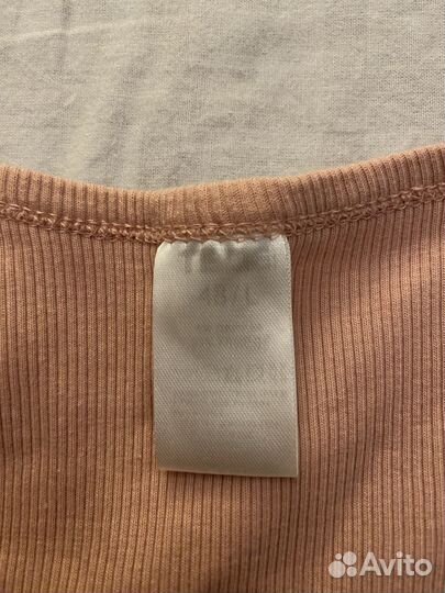 Кардиганы женские 2