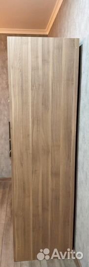 Шкаф купе бу