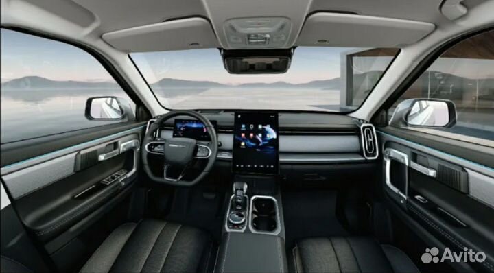 Экскурсии и трансфер