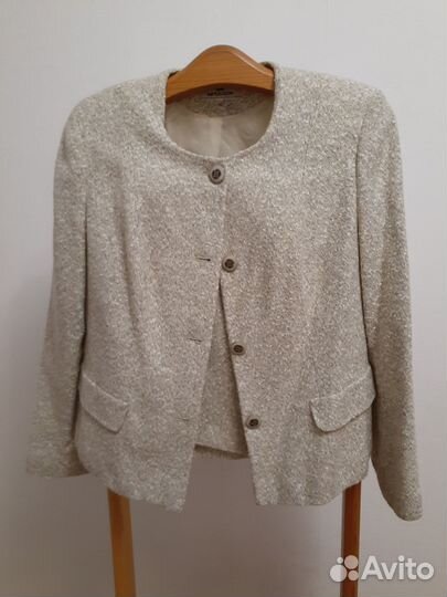 Костюмы для офиса