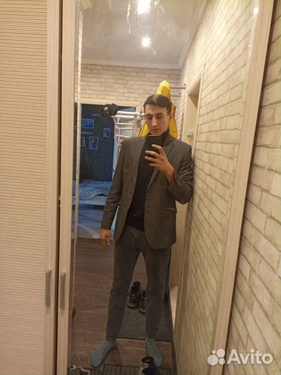 Инженер-электрик