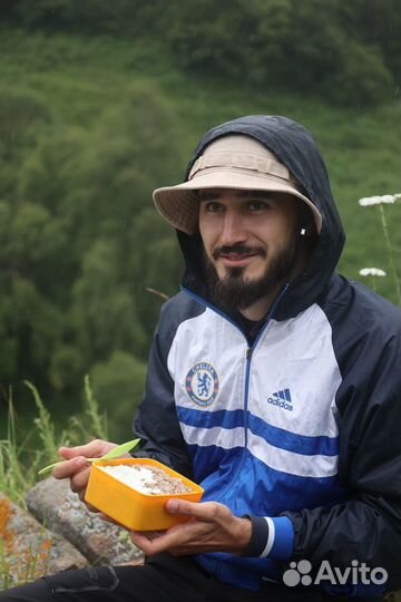 Гид, Экскурсовод, Туры по Чечне