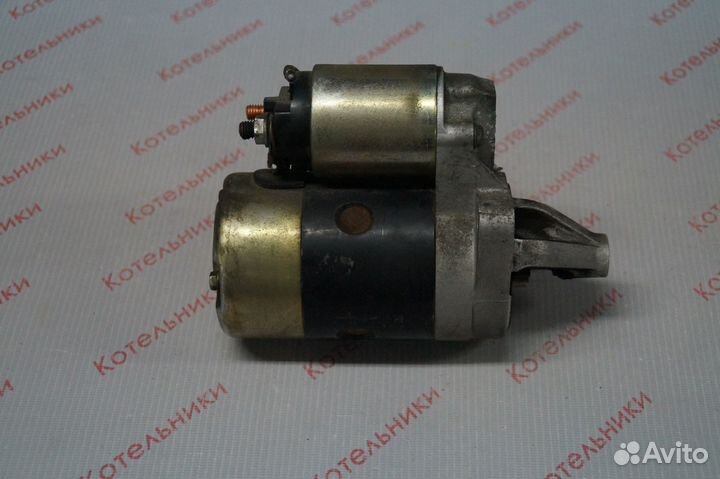 Nissan 23300-73Y10 Стартер