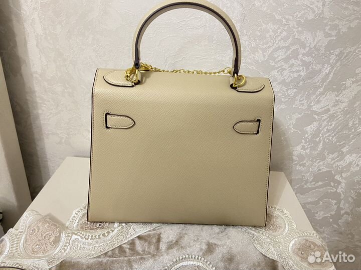 Сумка новая