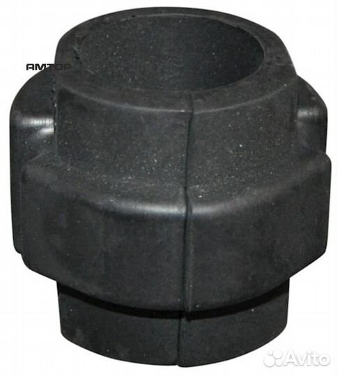 JP group 1140605900 Втулка стабилизатора перед пра