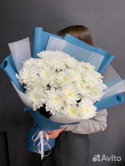 Цветы Вологда. Букет цветов.Цветы доставка