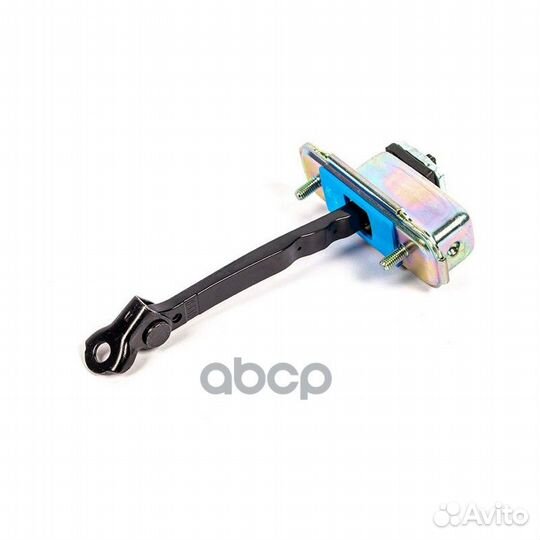 Ограничитель двери hyundai-KIA 79390F1000