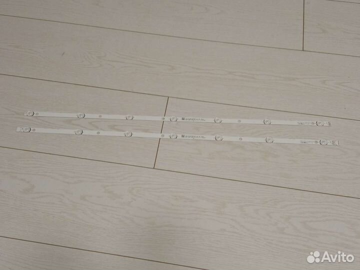 Подсветка для телевизора skywort