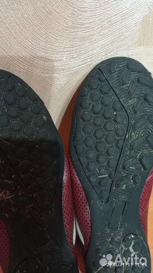 Продам сороконожки