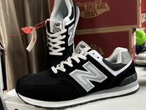 New Balance 574 classic