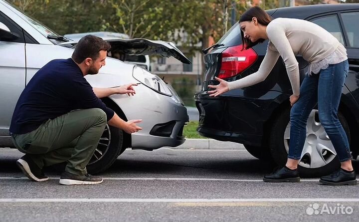 Помощь юриста по вопросам лишения прав