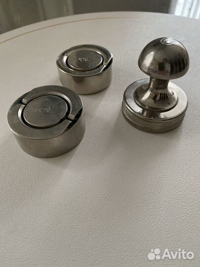 Оснастка для печати