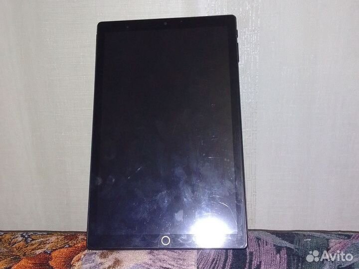 Планшет My pad 14 pro