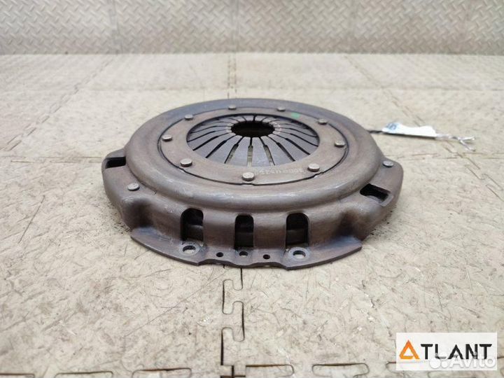 Корзина сцепления alfa romeo 156