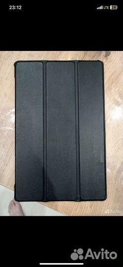 Lenovo Tab M10 Plus TB-X606F