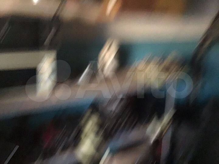 Гараж, 22 м²