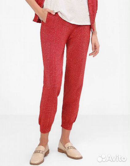 Костюм спортивный A la Tete р-р 58-60, рост 180