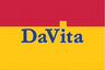 DaVita - мебель | Мебель от производителя