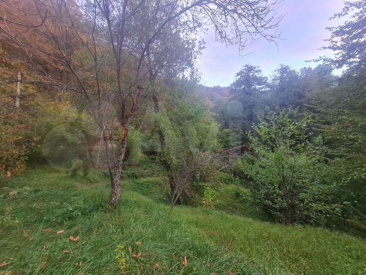 Участок 9 сот. (ИЖС)