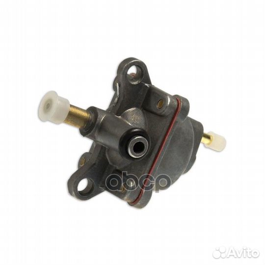 Ремкомплект эсуд 406-1160000-01 клр1 Pekar 49