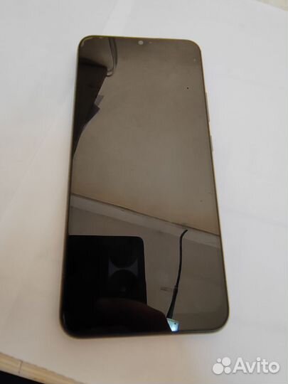 realme Narzo 50i, 4/64 ГБ