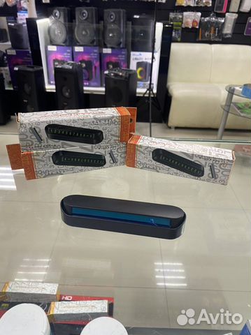 Номер телефона в автомобиль