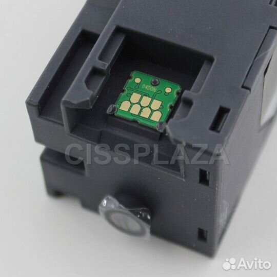 C13T04D000 T04D0 контейнер для обслуживания чернил