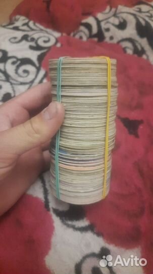 Чипикао железные фишки