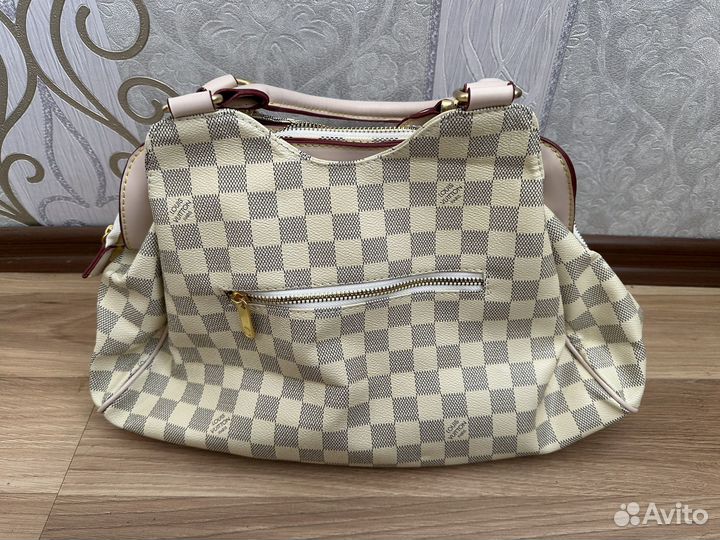 Сумка louis vuitton