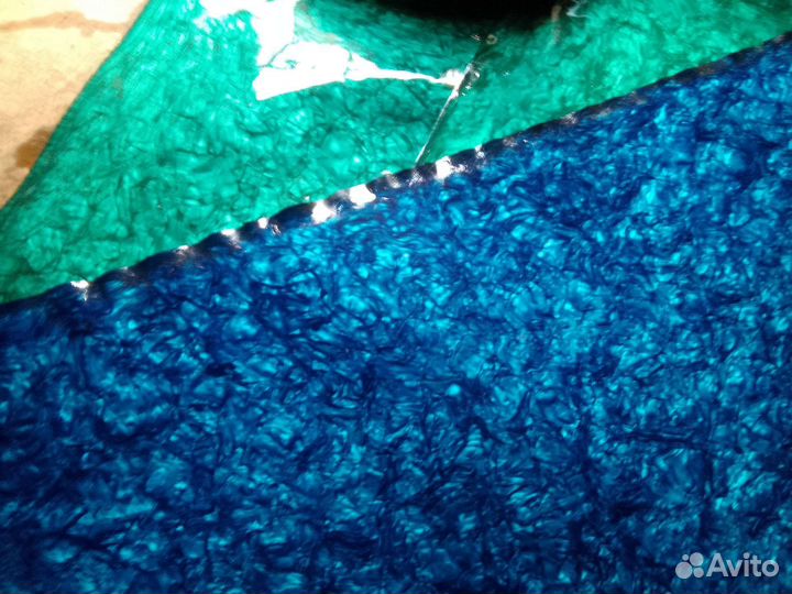 Целлулоид листы. гост