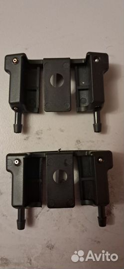 Щетки стеклоочистителя автобуса ютонг