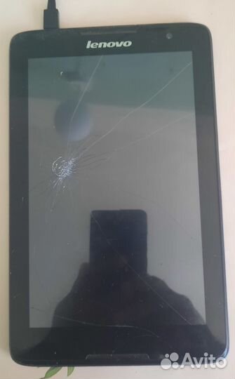 Айпады и планшеты на запчасти