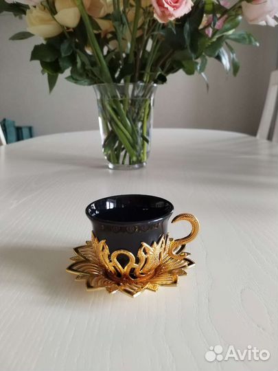 Кофейный набор