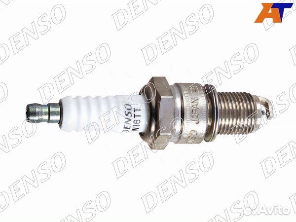 Свеча зажигания nissan terrano