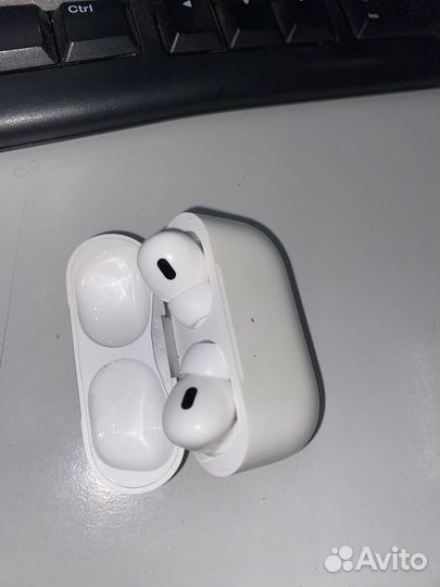 Apple airpods pro 2