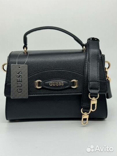 Сумка женская Guess