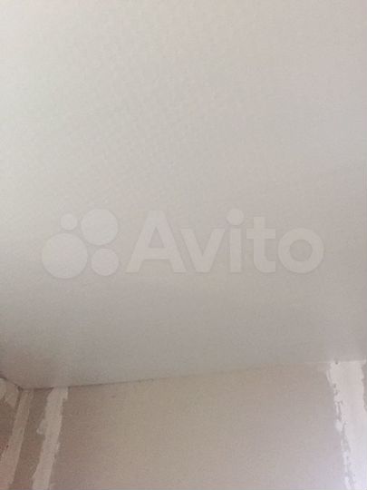 2-к. квартира, 33 м², 1/1 эт.