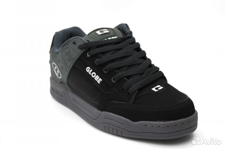 Кроссовки Globe