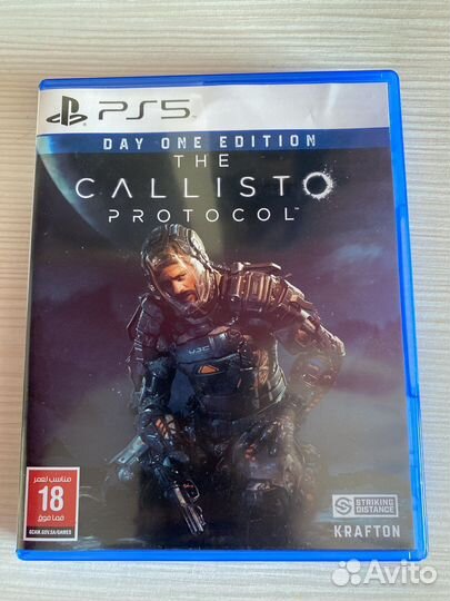 Игры для приставок ps5